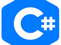 lập trình c#,learning c#,stack c++,queue c++,Lập trình stack,cây tìm kiếm nhị phân